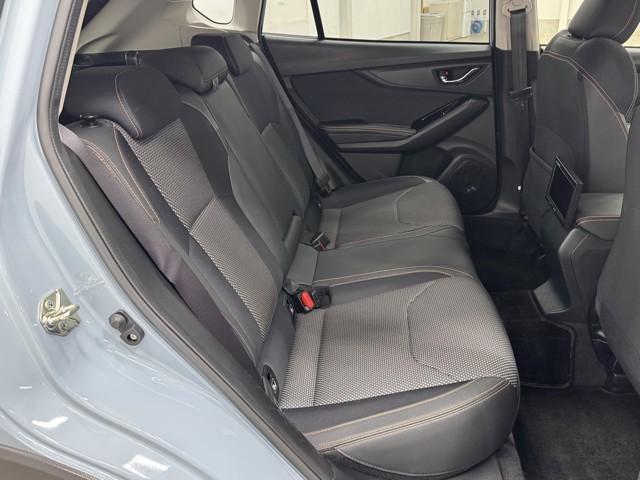 ＸＶ ２．０ｉ－Ｓ　アイサイト　衝突被害軽減ブレーキ　４ＷＤ　ナビＴＶ　Ｂカメラ　記録簿付き　クルコン　１オーナー　ＥＴＣ車載器　電動パワーシート　ＤＶＤ再生　ミュージックプレイヤー接続可　横滑り防止機能　ＬＥＤヘッドランプ　ＡＢＳ（19枚目）