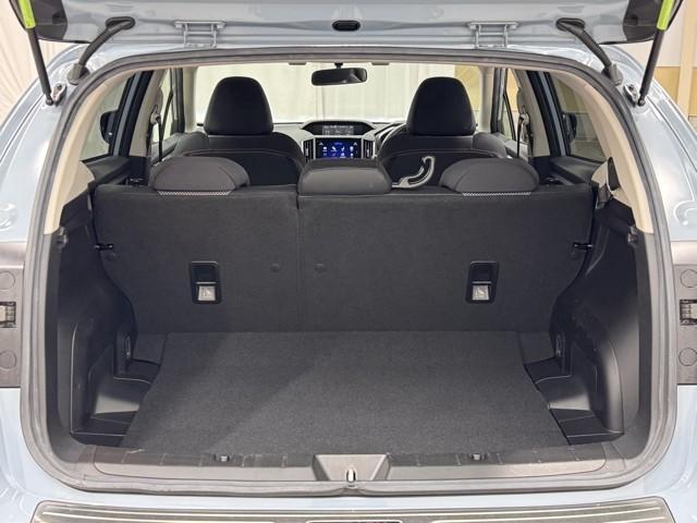 ＸＶ ２．０ｉ－Ｓ　アイサイト　衝突被害軽減ブレーキ　４ＷＤ　ナビＴＶ　Ｂカメラ　記録簿付き　クルコン　１オーナー　ＥＴＣ車載器　電動パワーシート　ＤＶＤ再生　ミュージックプレイヤー接続可　横滑り防止機能　ＬＥＤヘッドランプ　ＡＢＳ（20枚目）