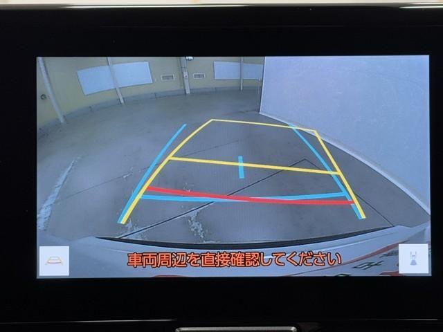 ヤリスクロス G 衝突被害軽減ブレーキ 車検整備付 レンタカー使用歴 ドライブレコーダー Bluetoothオーディオ ミュージックプレイヤー接続可 ETC装備 USB接続 スマートエントリー 横滑防止装置 AHB(8枚目)