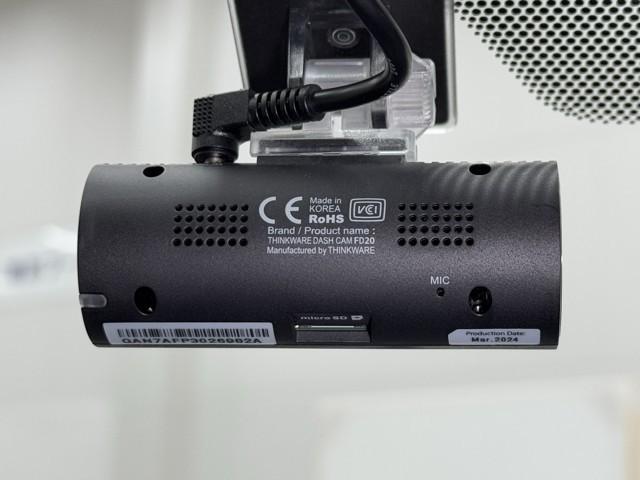 ヤリスクロス G 衝突被害軽減ブレーキ 車検整備付 レンタカー使用歴 ドライブレコーダー Bluetoothオーディオ ミュージックプレイヤー接続可 ETC装備 USB接続 スマートエントリー 横滑防止装置 AHB(11枚目)