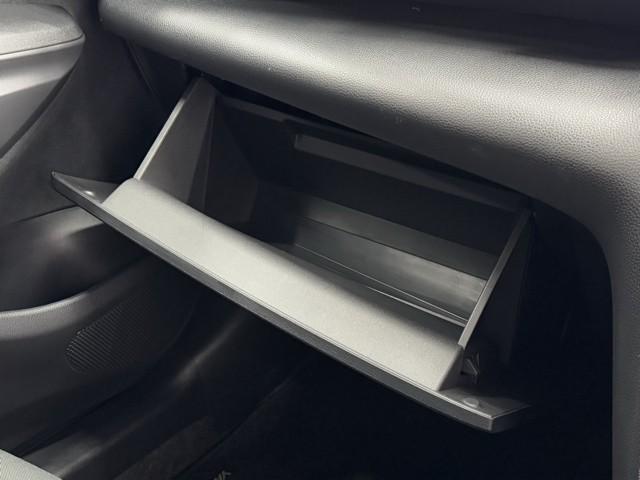 ヤリスクロス G 衝突被害軽減ブレーキ 車検整備付 レンタカー使用歴 ドライブレコーダー Bluetoothオーディオ ミュージックプレイヤー接続可 ETC装備 USB接続 スマートエントリー 横滑防止装置 AHB(12枚目)