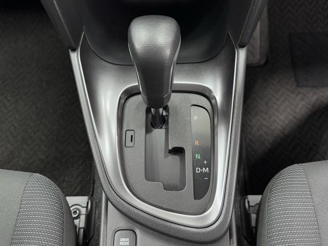 ヤリスクロス G 衝突被害軽減ブレーキ 車検整備付 レンタカー使用歴 ドライブレコーダー Bluetoothオーディオ ミュージックプレイヤー接続可 ETC装備 USB接続 スマートエントリー 横滑防止装置 AHB(15枚目)