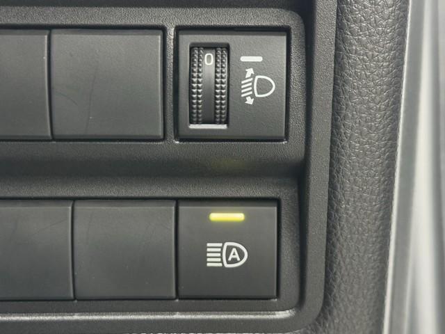 ヤリスクロス G 衝突被害軽減ブレーキ 車検整備付 レンタカー使用歴 ドライブレコーダー Bluetoothオーディオ ミュージックプレイヤー接続可 ETC装備 USB接続 スマートエントリー 横滑防止装置 AHB(17枚目)