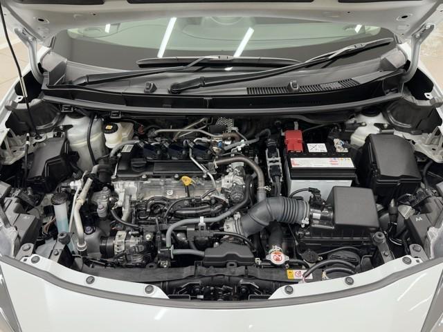 ヤリスクロス G 衝突被害軽減ブレーキ 車検整備付 レンタカー使用歴 ドライブレコーダー Bluetoothオーディオ ミュージックプレイヤー接続可 ETC装備 USB接続 スマートエントリー 横滑防止装置 AHB(22枚目)