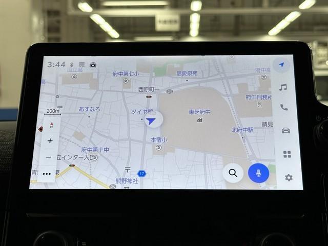 シエンタ Ｚ　衝突被害軽減ブレーキ　両側電動スライドドア　３６０度カメラ　Ｂｌｕｅｔｏｏｔｈオーディオ　ＵＳＢ　メディアプレイヤー接続　ＥＴＣ２．０　ドラレコ　メモリーナビ　ＬＥＤヘッドランプ　キーレスエントリー（8枚目）