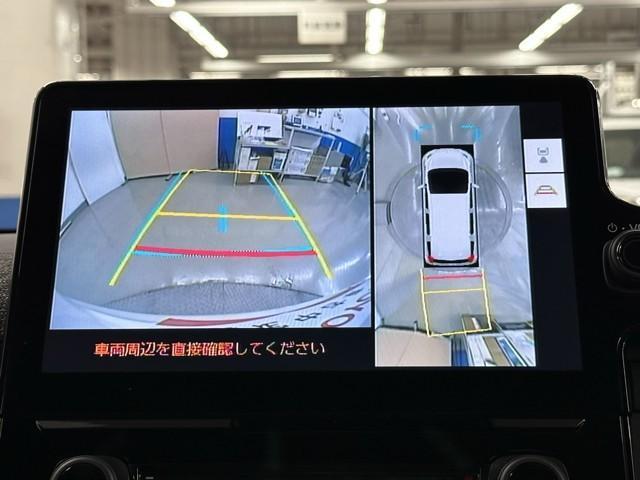シエンタ Ｚ　衝突被害軽減ブレーキ　両側電動スライドドア　３６０度カメラ　Ｂｌｕｅｔｏｏｔｈオーディオ　ＵＳＢ　メディアプレイヤー接続　ＥＴＣ２．０　ドラレコ　メモリーナビ　ＬＥＤヘッドランプ　キーレスエントリー（9枚目）