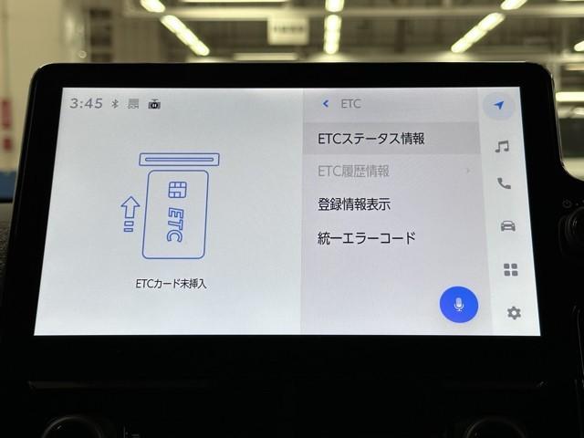 シエンタ Ｚ　衝突被害軽減ブレーキ　両側電動スライドドア　３６０度カメラ　Ｂｌｕｅｔｏｏｔｈオーディオ　ＵＳＢ　メディアプレイヤー接続　ＥＴＣ２．０　ドラレコ　メモリーナビ　ＬＥＤヘッドランプ　キーレスエントリー（11枚目）