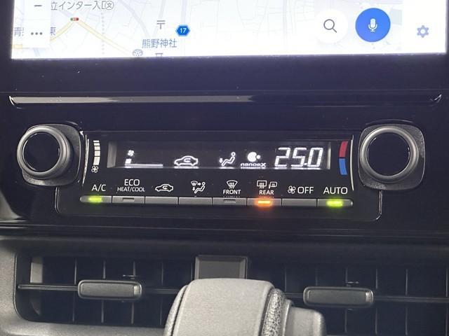 シエンタ Ｚ　衝突被害軽減ブレーキ　両側電動スライドドア　３６０度カメラ　Ｂｌｕｅｔｏｏｔｈオーディオ　ＵＳＢ　メディアプレイヤー接続　ＥＴＣ２．０　ドラレコ　メモリーナビ　ＬＥＤヘッドランプ　キーレスエントリー（12枚目）