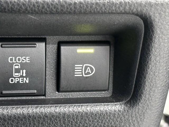 シエンタ Ｚ　衝突被害軽減ブレーキ　両側電動スライドドア　３６０度カメラ　Ｂｌｕｅｔｏｏｔｈオーディオ　ＵＳＢ　メディアプレイヤー接続　ＥＴＣ２．０　ドラレコ　メモリーナビ　ＬＥＤヘッドランプ　キーレスエントリー（17枚目）