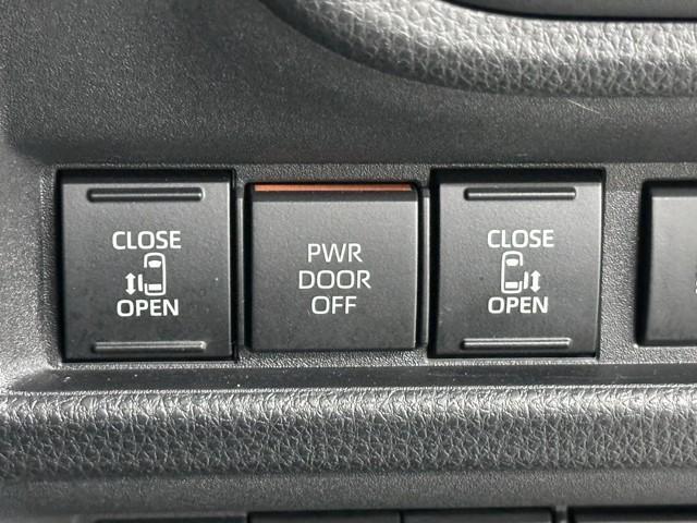 シエンタ Ｚ　衝突被害軽減ブレーキ　両側電動スライドドア　３６０度カメラ　Ｂｌｕｅｔｏｏｔｈオーディオ　ＵＳＢ　メディアプレイヤー接続　ＥＴＣ２．０　ドラレコ　メモリーナビ　ＬＥＤヘッドランプ　キーレスエントリー（18枚目）