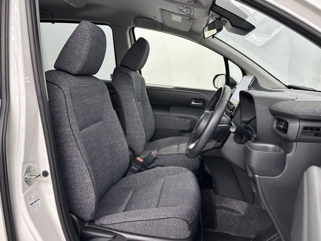 シエンタ Ｚ　衝突被害軽減ブレーキ　両側電動スライドドア　３６０度カメラ　Ｂｌｕｅｔｏｏｔｈオーディオ　ＵＳＢ　メディアプレイヤー接続　ＥＴＣ２．０　ドラレコ　メモリーナビ　ＬＥＤヘッドランプ　キーレスエントリー（20枚目）