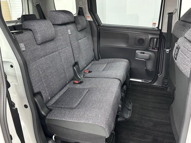 シエンタ Ｚ　衝突被害軽減ブレーキ　両側電動スライドドア　３６０度カメラ　Ｂｌｕｅｔｏｏｔｈオーディオ　ＵＳＢ　メディアプレイヤー接続　ＥＴＣ２．０　ドラレコ　メモリーナビ　ＬＥＤヘッドランプ　キーレスエントリー（21枚目）