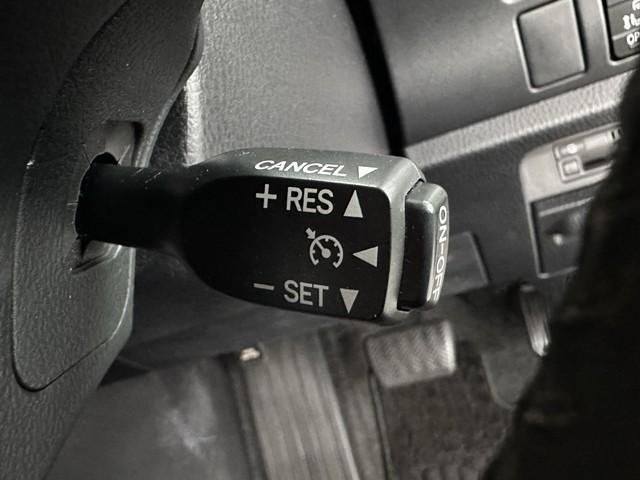 ノア Ｇ　衝突被害軽減ブレーキ　車検整備付　後席モニター　４ＷＤ　両側パワースライドドア　前後ドライブレコーダー　アイドリングストップ　Ｂｌｕｅｔｏｏｔｈ音楽　クルーズコントロール　３列シート　ＬＥＤライト（16枚目）