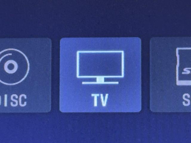 ルーミー G-T 衝突被害軽減ブレーキ 両側パワースライドドア パノラマカメラ メモリーナビ ドラレコ Bluetooth対応 LEDライト スマートキー イモビライザー A-STOP キーフリーシステム ABS(10枚目)