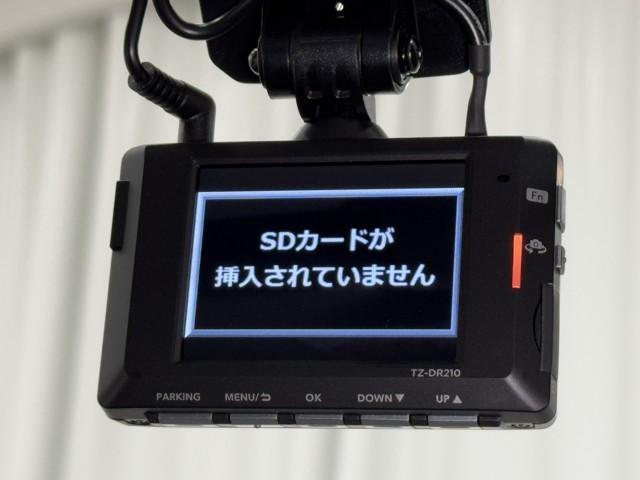 ルーミー G-T 衝突被害軽減ブレーキ 両側パワースライドドア パノラマカメラ メモリーナビ ドラレコ Bluetooth対応 LEDライト スマートキー イモビライザー A-STOP キーフリーシステム ABS(11枚目)