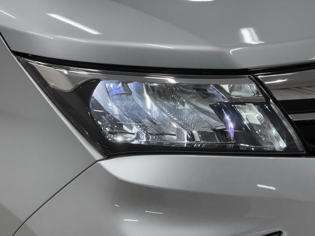 ルーミー G-T 衝突被害軽減ブレーキ 両側パワースライドドア パノラマカメラ メモリーナビ ドラレコ Bluetooth対応 LEDライト スマートキー イモビライザー A-STOP キーフリーシステム ABS(20枚目)