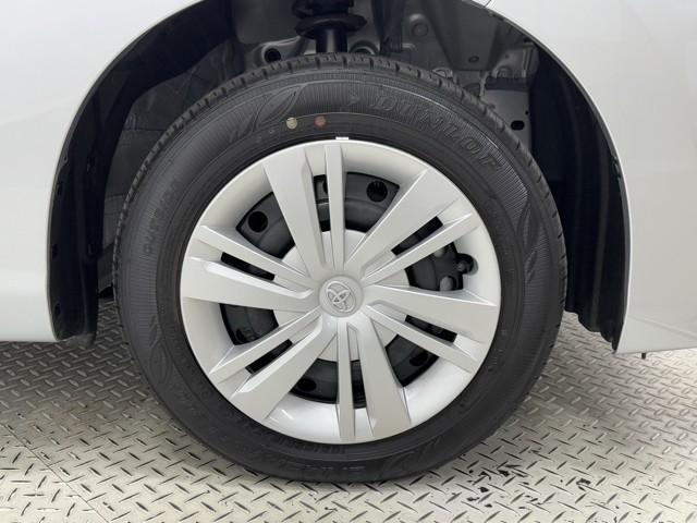 ルーミー G-T 衝突被害軽減ブレーキ 両側パワースライドドア パノラマカメラ メモリーナビ ドラレコ Bluetooth対応 LEDライト スマートキー イモビライザー A-STOP キーフリーシステム ABS(21枚目)