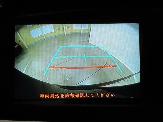 ハイエースバン DX GLパッケージ Bカメラ LED ワンオーナー リモコンキー 横滑り防止 オートエアコン パワーウィンドウ エアバッグ AUX入力 パワステ 盗難防止装置 ABS メンテナンスノート ETC ドラレコ(9枚目)