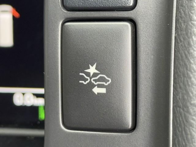 ハイエースバン DX GLパッケージ Bカメラ LED ワンオーナー リモコンキー 横滑り防止 オートエアコン パワーウィンドウ エアバッグ AUX入力 パワステ 盗難防止装置 ABS メンテナンスノート ETC ドラレコ(16枚目)