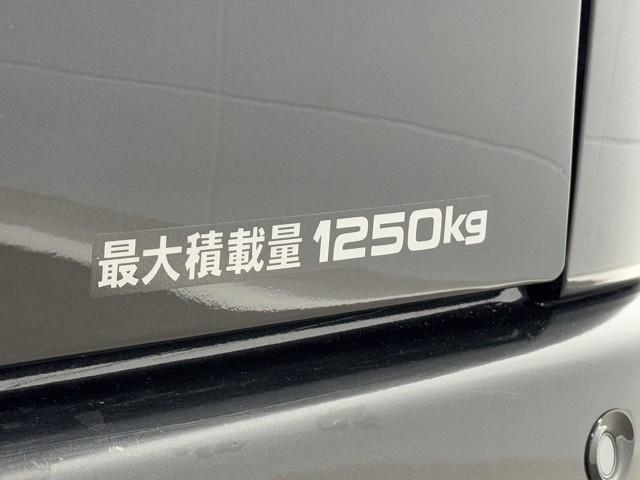 ハイエースバン DX GLパッケージ Bカメラ LED ワンオーナー リモコンキー 横滑り防止 オートエアコン パワーウィンドウ エアバッグ AUX入力 パワステ 盗難防止装置 ABS メンテナンスノート ETC ドラレコ(20枚目)