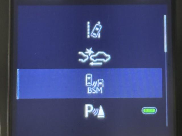 Ｃ－ＨＲ Ｇ　衝突被害軽減ブレーキ　車検整備付　前後ドライブレコーダー　ＥＴＣ２．０　メモリーナビ　バックモニター　Ｂｌｕｅｔｏｏｔｈ対応　ミュージックプレイヤー接続可　ＵＳＢ接続　盗難防止システム　ＬＥＤライト（14枚目）