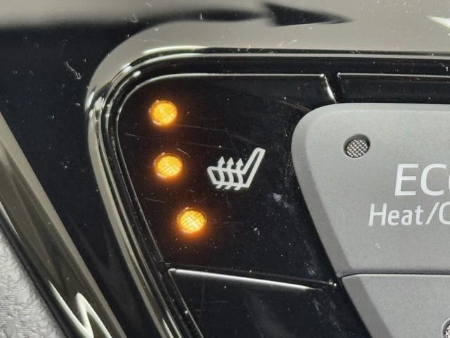 Ｃ－ＨＲ Ｇ　衝突被害軽減ブレーキ　車検整備付　前後ドライブレコーダー　ＥＴＣ２．０　メモリーナビ　バックモニター　Ｂｌｕｅｔｏｏｔｈ対応　ミュージックプレイヤー接続可　ＵＳＢ接続　盗難防止システム　ＬＥＤライト（15枚目）