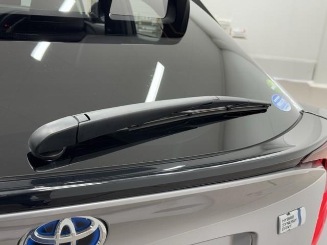 Ｃ－ＨＲ Ｇ　衝突被害軽減ブレーキ　車検整備付　前後ドライブレコーダー　ＥＴＣ２．０　メモリーナビ　バックモニター　Ｂｌｕｅｔｏｏｔｈ対応　ミュージックプレイヤー接続可　ＵＳＢ接続　盗難防止システム　ＬＥＤライト（19枚目）