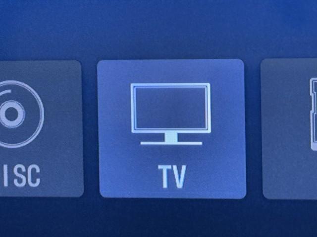 ライズ Z Bカメ 点検記録簿 アイドリングSTOP フルセグテレビ イモビライザー 横滑り防止機能 LEDヘッドライト 寒冷地仕様 オートクルーズコントロール 1オーナー車 アルミホイール エアバッグ 4WD車(10枚目)