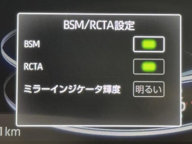 ライズ Z Bカメ 点検記録簿 アイドリングSTOP フルセグテレビ イモビライザー 横滑り防止機能 LEDヘッドライト 寒冷地仕様 オートクルーズコントロール 1オーナー車 アルミホイール エアバッグ 4WD車(16枚目)