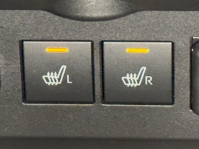 ライズ Z Bカメ 点検記録簿 アイドリングSTOP フルセグテレビ イモビライザー 横滑り防止機能 LEDヘッドライト 寒冷地仕様 オートクルーズコントロール 1オーナー車 アルミホイール エアバッグ 4WD車(18枚目)