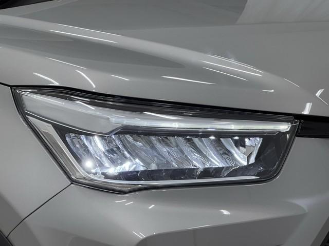 ライズ Z Bカメ 点検記録簿 アイドリングSTOP フルセグテレビ イモビライザー 横滑り防止機能 LEDヘッドライト 寒冷地仕様 オートクルーズコントロール 1オーナー車 アルミホイール エアバッグ 4WD車(22枚目)