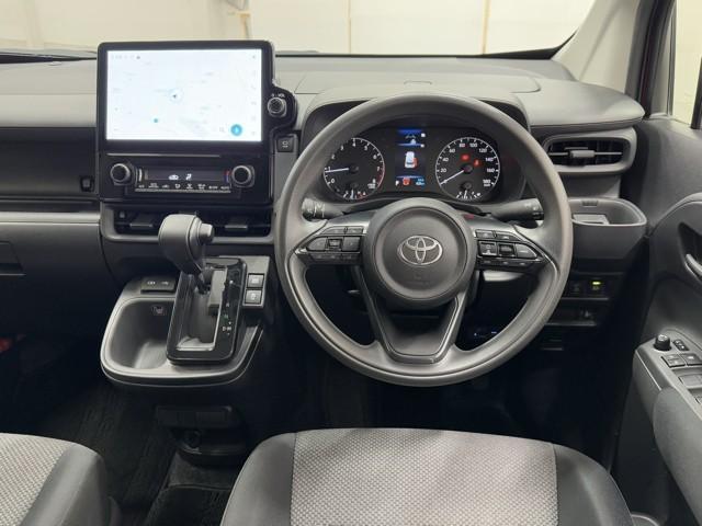 シエンタ Ｇ　衝突被害軽減ブレーキ　３６０度カメラ　ＥＴＣ２．０　ドライブレコーダー　メモリーナビ　バックガイドモニター　盗難防止システム　ＢＬＵＥＴＯＯＴＨ　ミュージックプレイヤー接続可　スマートキー　ＬＥＤ（7枚目）