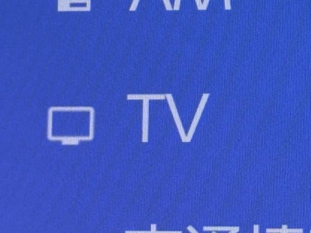 シエンタ Ｇ　衝突被害軽減ブレーキ　３６０度カメラ　ＥＴＣ２．０　ドライブレコーダー　メモリーナビ　バックガイドモニター　盗難防止システム　ＢＬＵＥＴＯＯＴＨ　ミュージックプレイヤー接続可　スマートキー　ＬＥＤ（11枚目）