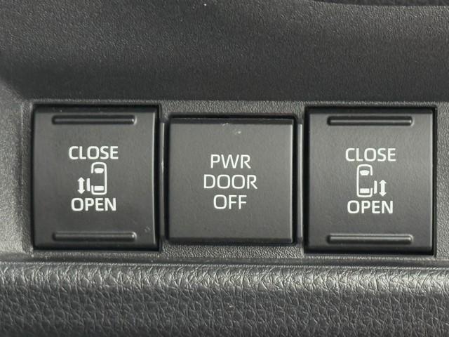 シエンタ Ｇ　衝突被害軽減ブレーキ　３６０度カメラ　ＥＴＣ２．０　ドライブレコーダー　メモリーナビ　バックガイドモニター　盗難防止システム　ＢＬＵＥＴＯＯＴＨ　ミュージックプレイヤー接続可　スマートキー　ＬＥＤ（15枚目）