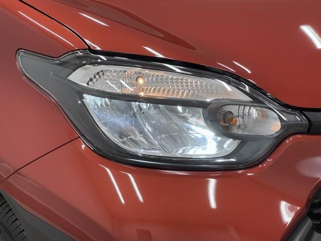 シエンタ Ｇ　衝突被害軽減ブレーキ　３６０度カメラ　ＥＴＣ２．０　ドライブレコーダー　メモリーナビ　バックガイドモニター　盗難防止システム　ＢＬＵＥＴＯＯＴＨ　ミュージックプレイヤー接続可　スマートキー　ＬＥＤ（21枚目）