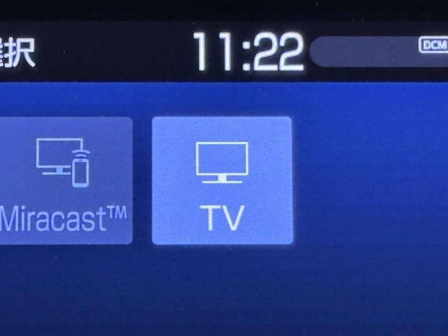 アクア X 踏み間違い防止 100V イモビ ナビ&TV ドライブレコーダー フルセグ 点検記録簿 LEDヘッドライト スマートキー 横滑り防止機能 キーレスエントリー アルミホイール オートクルーズ ETC(10枚目)