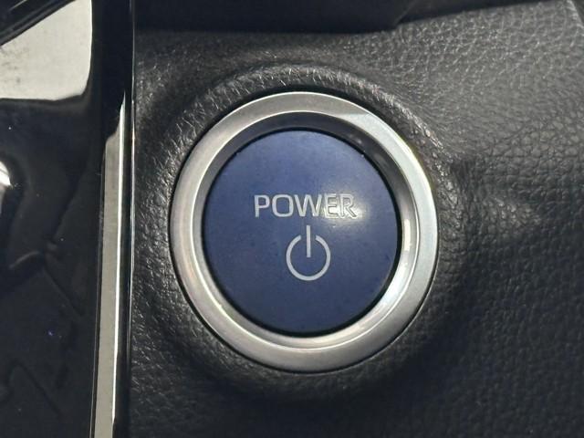 アクア X 踏み間違い防止 100V イモビ ナビ&TV ドライブレコーダー フルセグ 点検記録簿 LEDヘッドライト スマートキー 横滑り防止機能 キーレスエントリー アルミホイール オートクルーズ ETC(16枚目)