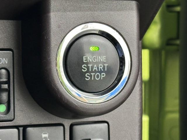 ルーミー G S 衝突被害軽減ブレーキ 車検整備 ETC2.0 両側パワースライドドア アイドリングストップ メモリナビ バックモニター オートクルーズ イモビライザー キーレスエントリー Bluetoothオーディオ(15枚目)