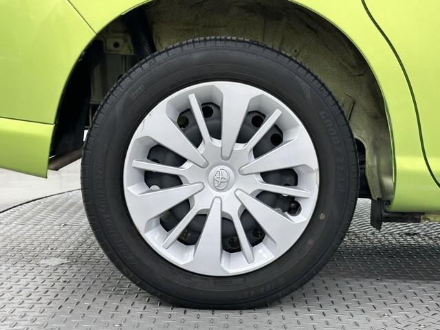 ルーミー G S 衝突被害軽減ブレーキ 車検整備 ETC2.0 両側パワースライドドア アイドリングストップ メモリナビ バックモニター オートクルーズ イモビライザー キーレスエントリー Bluetoothオーディオ(22枚目)