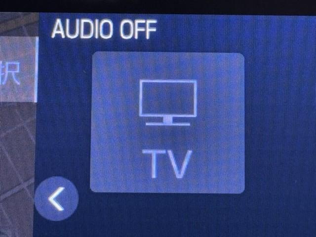 アルファードハイブリッド S タイプゴールドII TSS 地デジ Bカメラ クルーズコントロール LEDライト デュアルエアコン ETC キーレス ミュージックプレイヤー接続可 ドライブレコーダー 3列シート 4WD メモリーナビ スマートキー AC(10枚目)