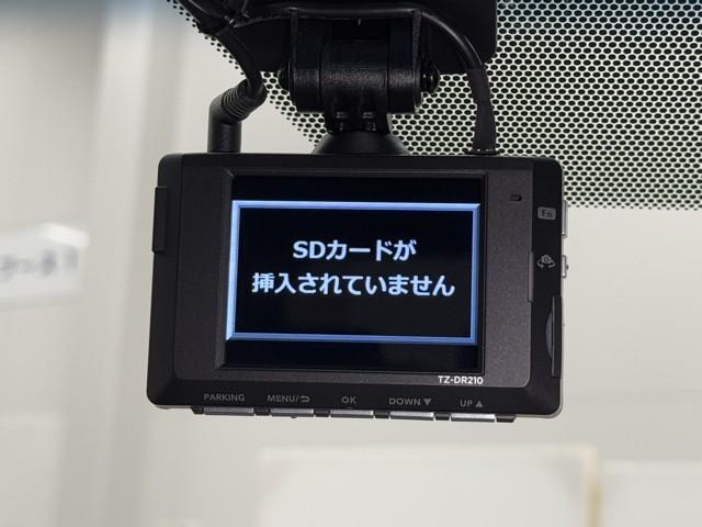 アルファードハイブリッド S タイプゴールドII TSS 地デジ Bカメラ クルーズコントロール LEDライト デュアルエアコン ETC キーレス ミュージックプレイヤー接続可 ドライブレコーダー 3列シート 4WD メモリーナビ スマートキー AC(11枚目)