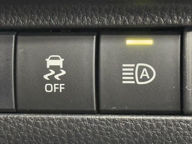 ハリアー G 衝突被害軽減ブレーキ ドライブレコーダー ETC2.0 追従型クルコン 電動格納ドアミラー 車線逸脱警告 AUX接続 100V 電動Rゲート セキュリティーアラーム AAC 記録簿有 LEDランプ(16枚目)