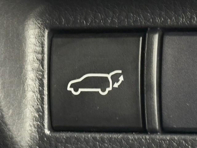 ハリアー G 衝突被害軽減ブレーキ ドライブレコーダー ETC2.0 追従型クルコン 電動格納ドアミラー 車線逸脱警告 AUX接続 100V 電動Rゲート セキュリティーアラーム AAC 記録簿有 LEDランプ(20枚目)