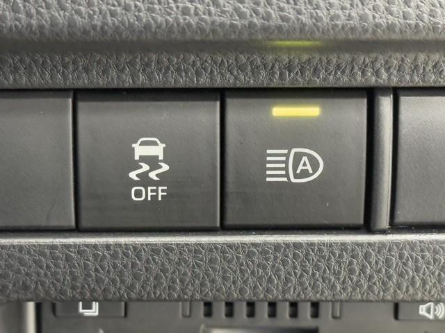 ハリアーハイブリッド G 衝突被害軽減ブレーキ 車検整備付 パワーバックドア 前後ドライブレコーダー LED ETC2.0 Bluetoothオーディオ イモビライザー メモリーナビ バックモニター 横滑り防止 ABS(15枚目)