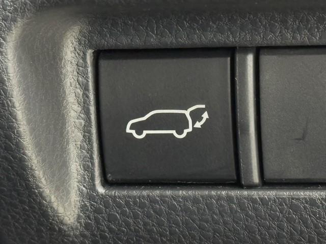 ハリアーハイブリッド G 衝突被害軽減ブレーキ 車検整備付 パワーバックドア 前後ドライブレコーダー LED ETC2.0 Bluetoothオーディオ イモビライザー メモリーナビ バックモニター 横滑り防止 ABS(20枚目)