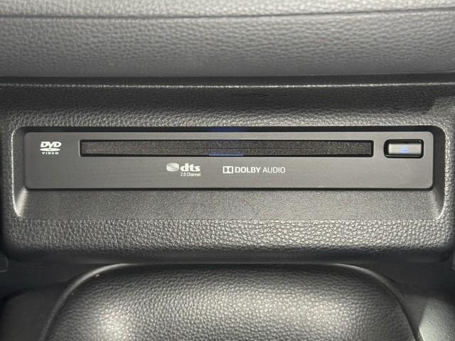 カローラツーリング G-X プラス 衝突被害軽減ブレーキ 車検整備付 メモリーナビ バックカメラ ETC Bluetoothオーディオ USB ミュージックプレイヤー接続可 レーダークルーズコントロール LEDヘッドランプ 横滑り防止(11枚目)