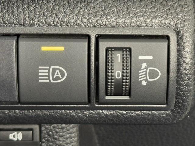 カローラツーリング G-X プラス 衝突被害軽減ブレーキ 車検整備付 メモリーナビ バックカメラ ETC Bluetoothオーディオ USB ミュージックプレイヤー接続可 レーダークルーズコントロール LEDヘッドランプ 横滑り防止(12枚目)