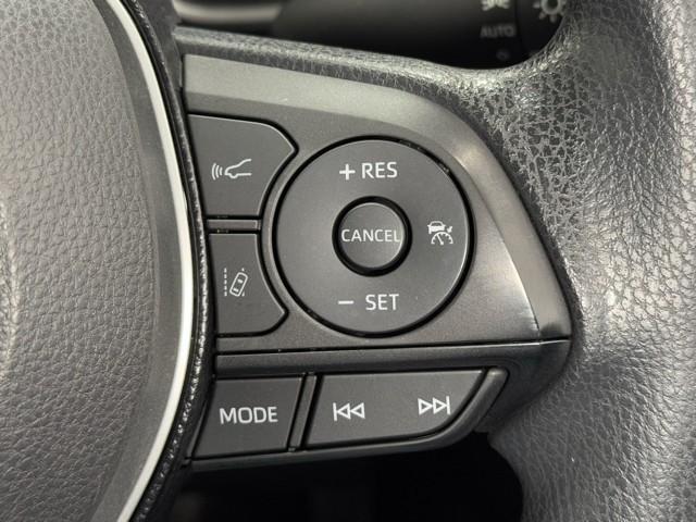 カローラツーリング G-X プラス 衝突被害軽減ブレーキ 車検整備付 メモリーナビ バックカメラ ETC Bluetoothオーディオ USB ミュージックプレイヤー接続可 レーダークルーズコントロール LEDヘッドランプ 横滑り防止(13枚目)