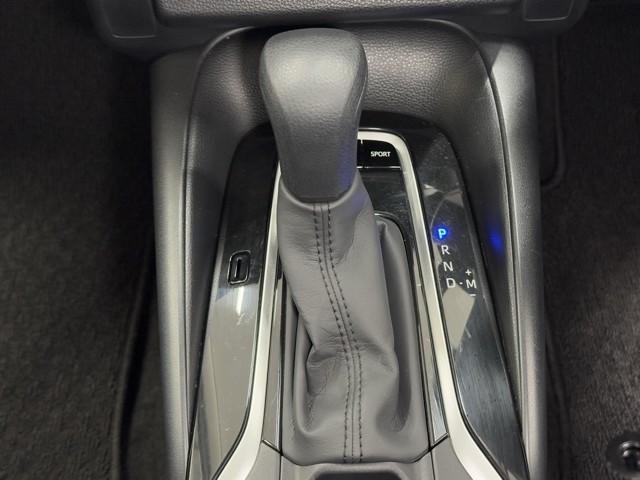 カローラツーリング G-X プラス 衝突被害軽減ブレーキ 車検整備付 メモリーナビ バックカメラ ETC Bluetoothオーディオ USB ミュージックプレイヤー接続可 レーダークルーズコントロール LEDヘッドランプ 横滑り防止(14枚目)