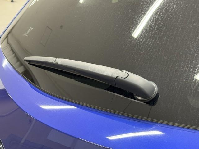 カローラツーリング G-X プラス 衝突被害軽減ブレーキ 車検整備付 メモリーナビ バックカメラ ETC Bluetoothオーディオ USB ミュージックプレイヤー接続可 レーダークルーズコントロール LEDヘッドランプ 横滑り防止(21枚目)